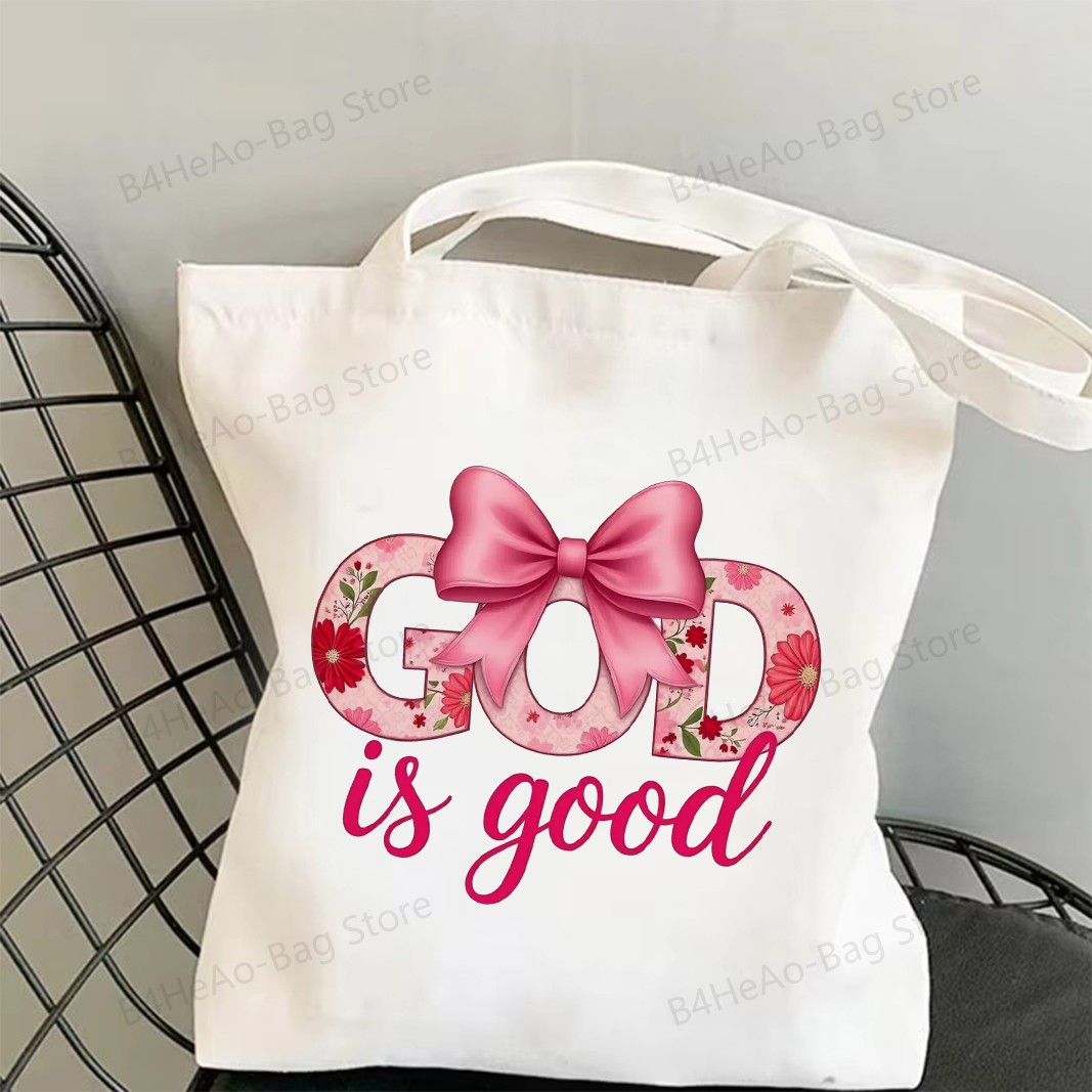 Good Floral & Wedding Decor Supply - 