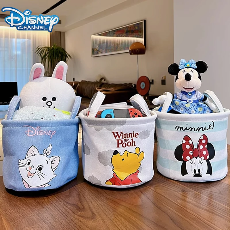 Wedding Hampers - Disney Winnie The Pooh Desktop Storage