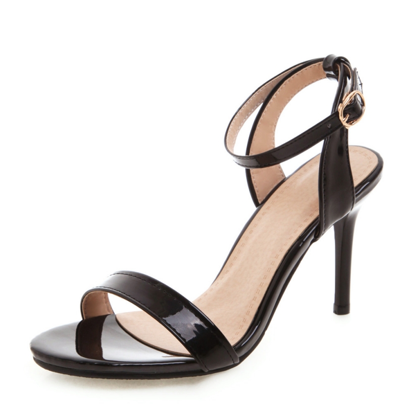 Wedding Fx - Summer Sandals Shoes For Women's High