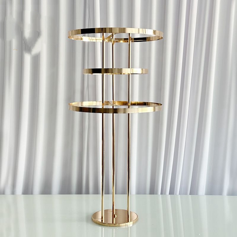 4pcs)60cm-100cm)f10 Detachable - مراجعة Supply Wedding Venue وسعره