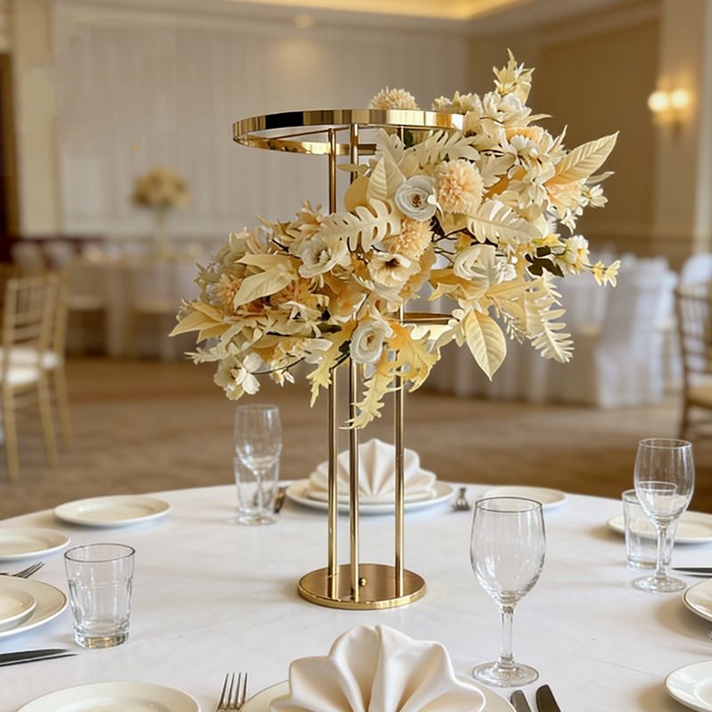 4pcs)60cm-100cm)f10 Detachable - مراجعة Supply Wedding Venue وسعره