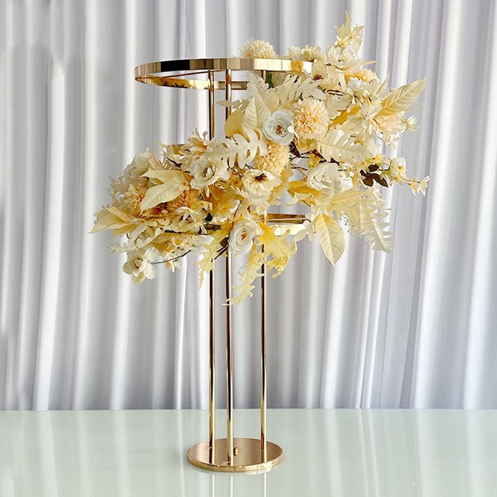 4pcs)60cm-100cm)f10 Detachable - مراجعة Supply Wedding Venue وسعره