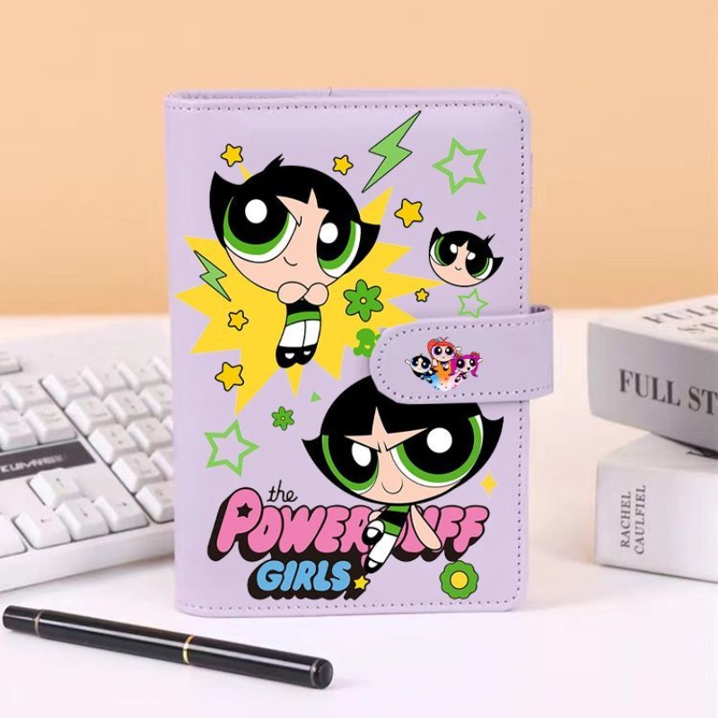 The Powerpuff Girls themed not - مراجعة Good Floral & Wedding Decor Supply وسعره