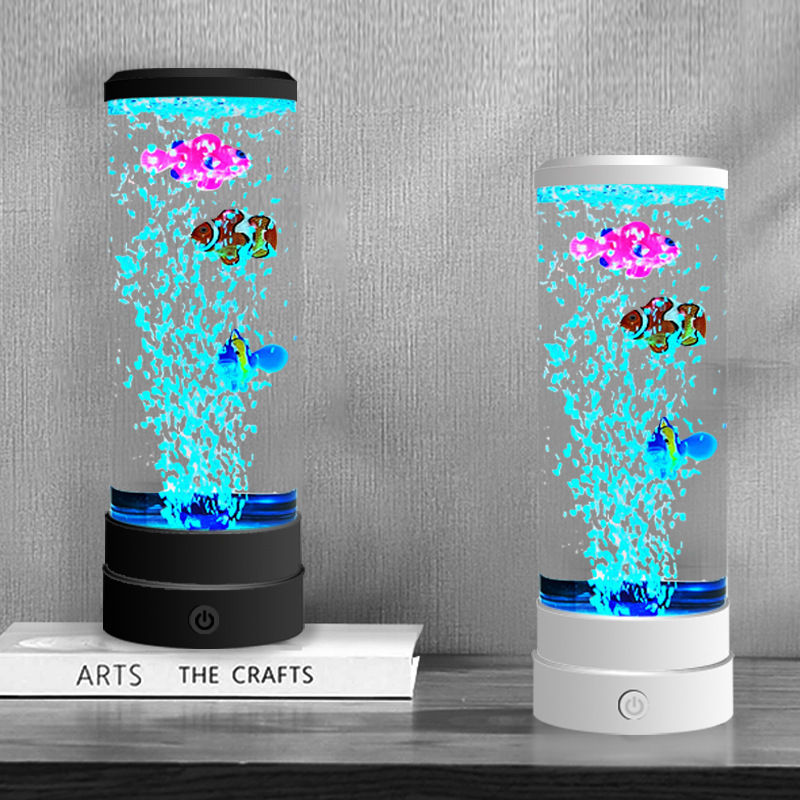 Simulated LED Multi-color Bubb - مراجعة Wedding Led وسعره