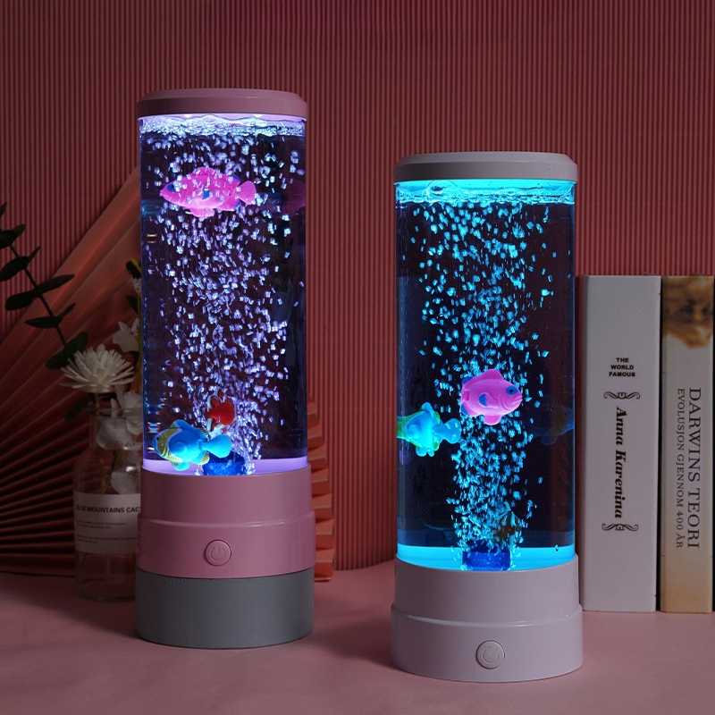 Simulated LED Multi-color Bubb - مراجعة Wedding Led وسعره