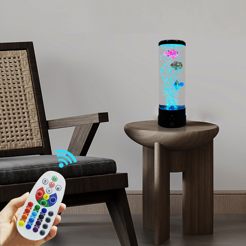 Simulated LED Multi-color Bubb - مراجعة Wedding Led وسعره