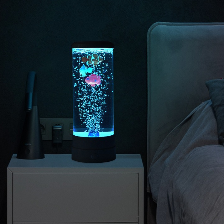Simulated LED Multi-color Bubb - مراجعة Wedding Led وسعره