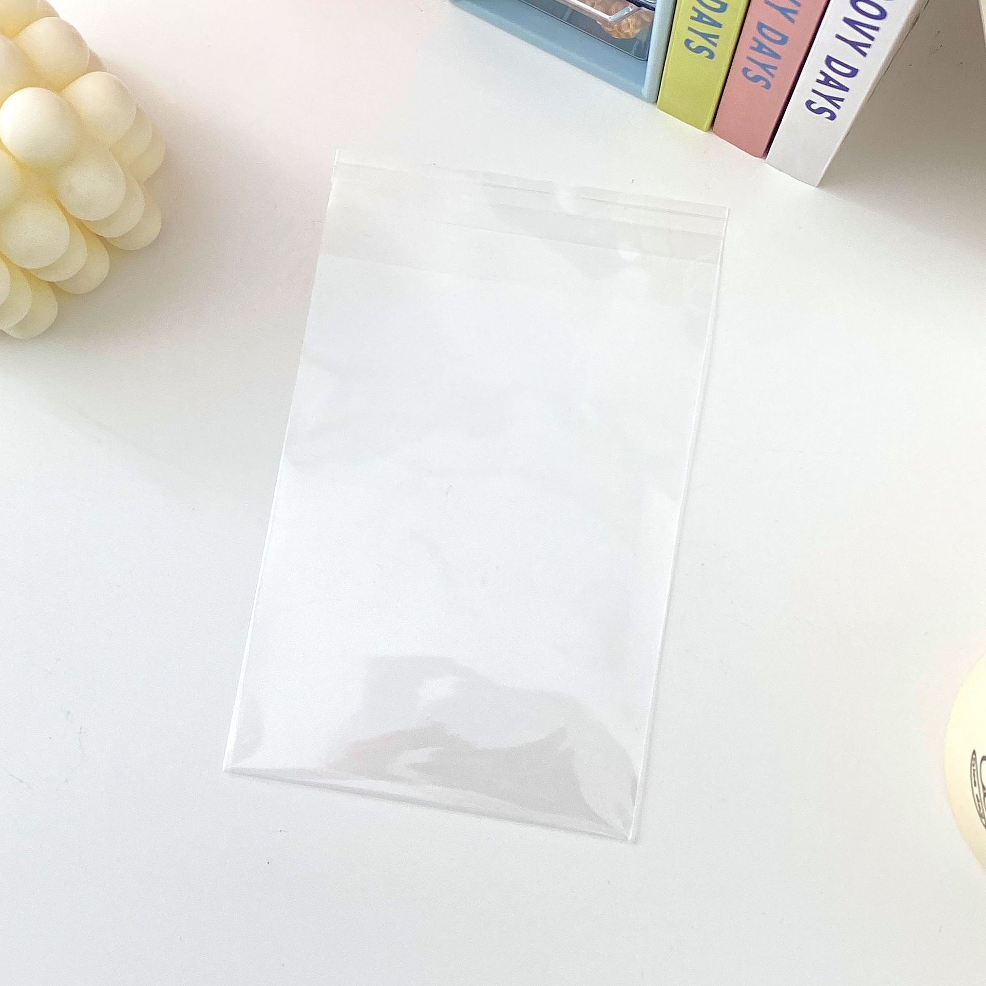 10Pcs Korean Kpop Photo Card P - مراجعة Wedding Supply Business وسعره