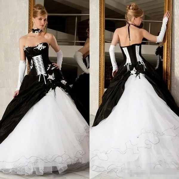 Customized Vintage Black And W - مراجعة Bridal Sash Ribbon وسعره