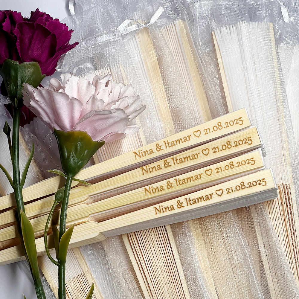 10-90pcs Personalized Engraved - مراجعة Wedding Supply Bulk وسعره
