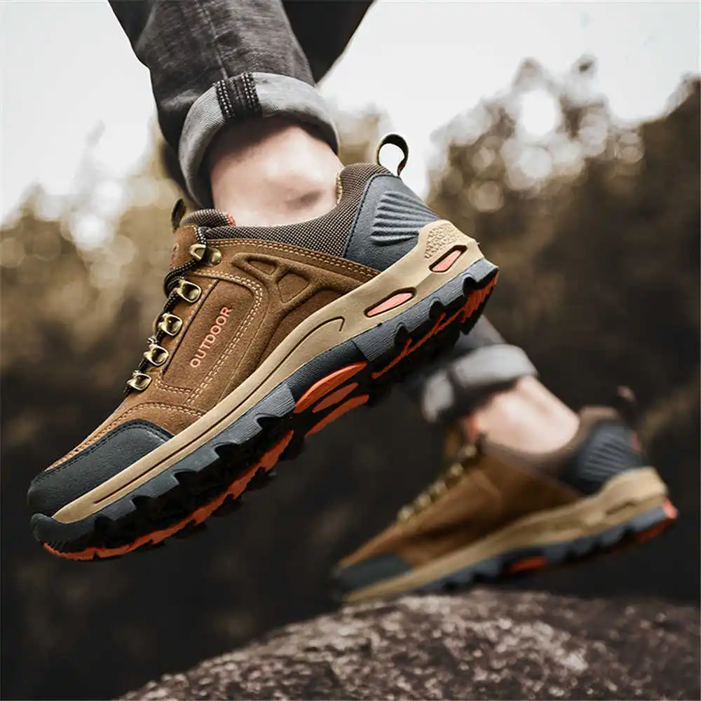 Non-slip Lace Up Hiking Tennis - مراجعة Wedding Supply Store Canada وسعره