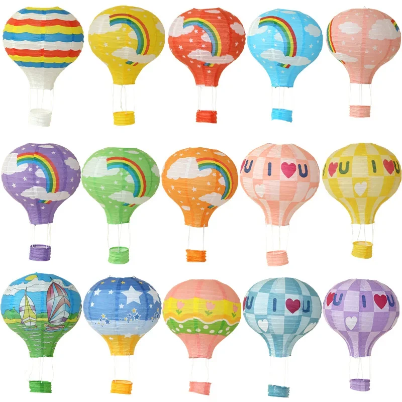 30cm Santa Claus Elk Snowflake - مراجعة Confetti Balloon Set وسعره