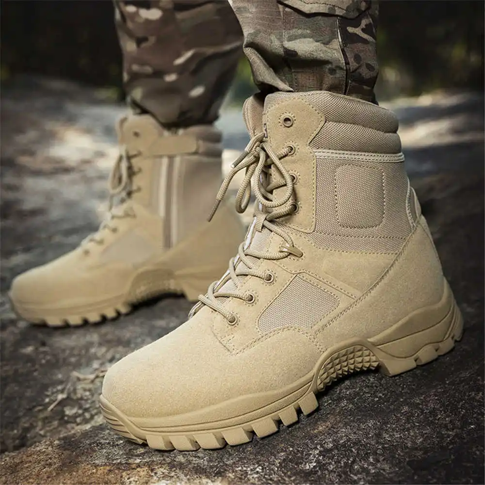 Nonslip Genuine Leather Hiking - مراجعة Wedding Supply Store Canada وسعره