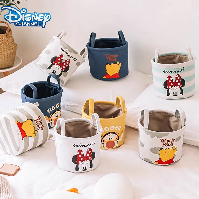Disney Winnie The Pooh Desktop - مراجعة Wedding Hampers وسعره