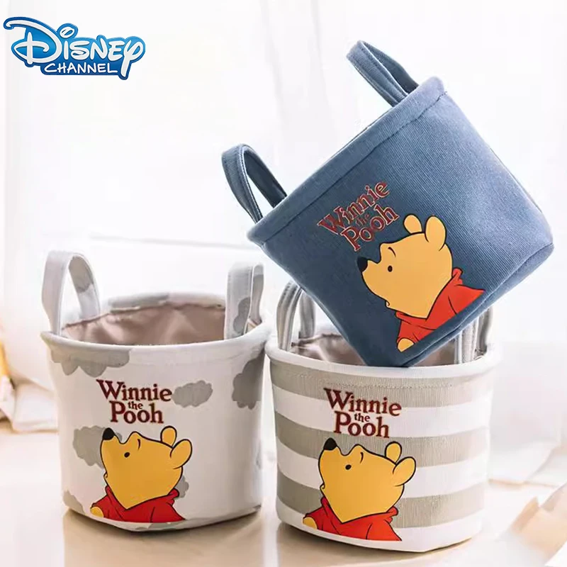 Disney Winnie The Pooh Desktop - مراجعة Wedding Hampers وسعره