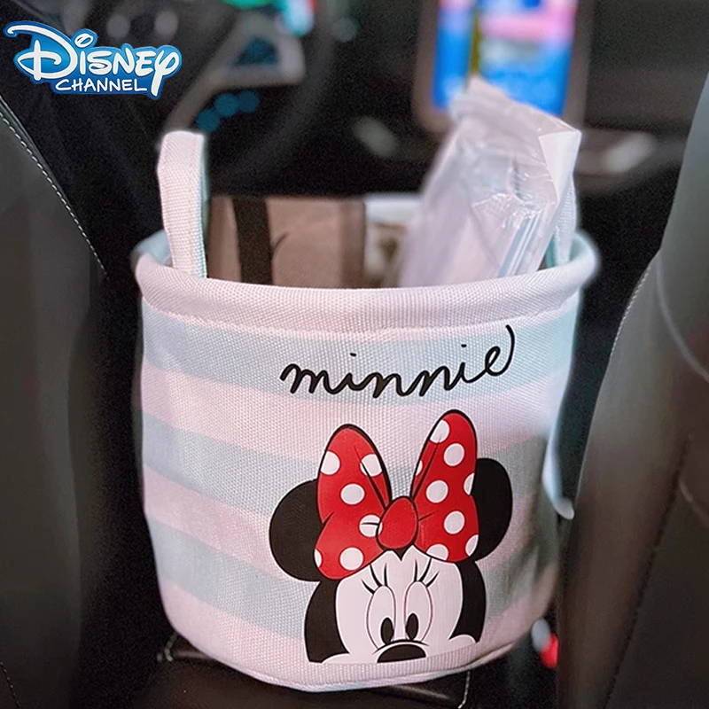 Disney Winnie The Pooh Desktop - مراجعة Wedding Hampers وسعره