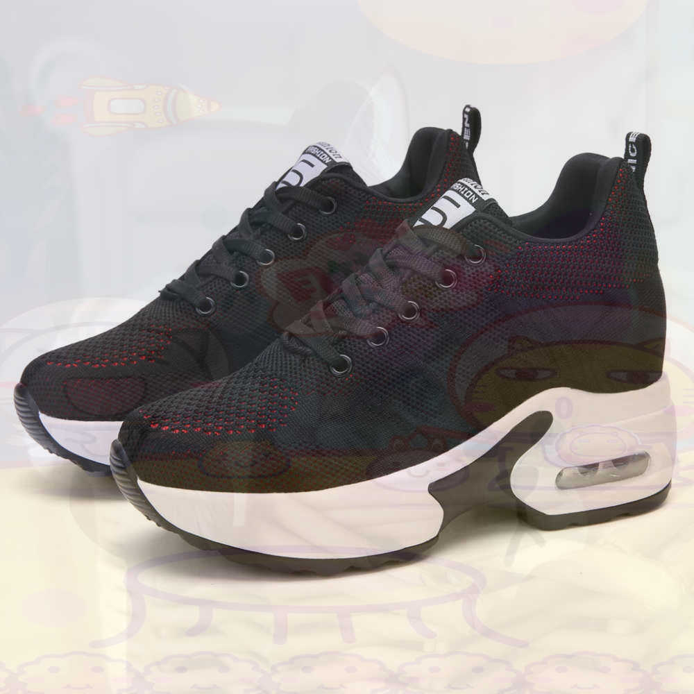 Red Size 36 Shoes Woman Tennis - مراجعة Wedding Supply Business وسعره
