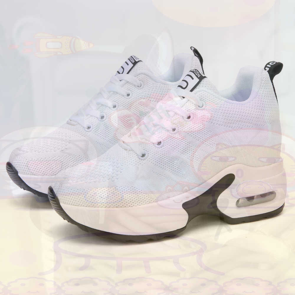 Red Size 36 Shoes Woman Tennis - مراجعة Wedding Supply Business وسعره
