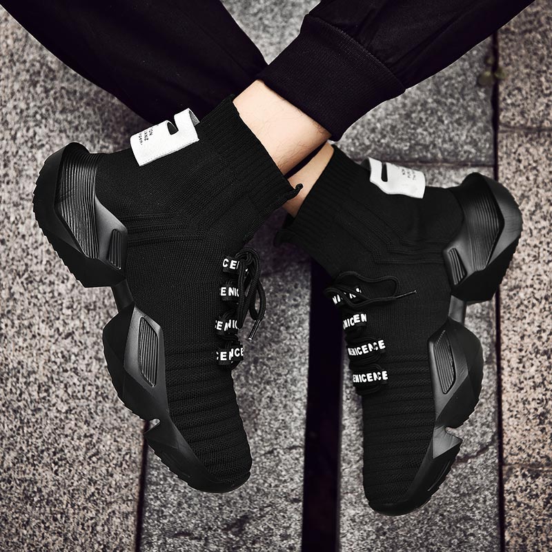 Plus Size Hightop High-soled M - مراجعة Wedding Supply Online وسعره