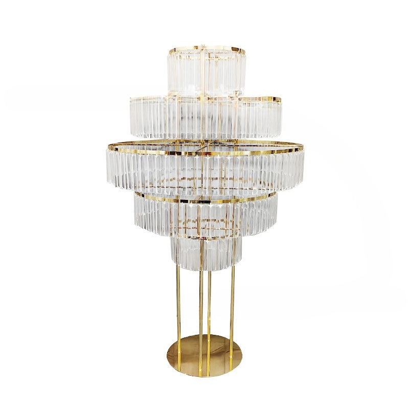 Wedding hall venue decoration  - مراجعة Supply Wedding Venue وسعره