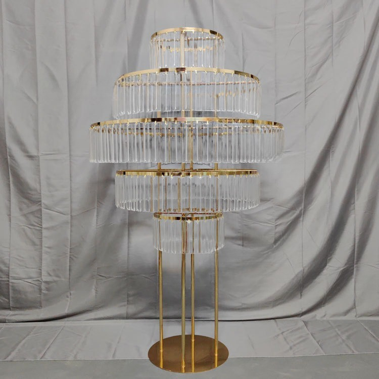 Wedding hall venue decoration  - مراجعة Supply Wedding Venue وسعره