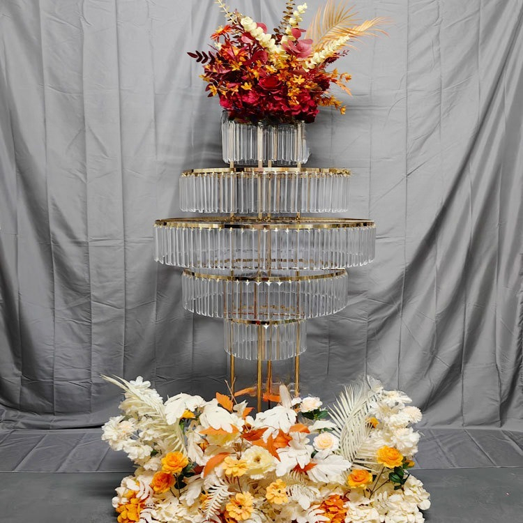 Wedding hall venue decoration  - مراجعة Supply Wedding Venue وسعره