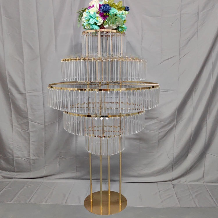 Wedding hall venue decoration  - مراجعة Supply Wedding Venue وسعره
