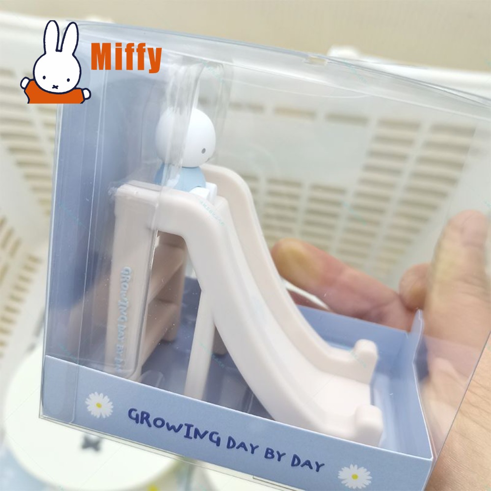Kawaii Miffy Slide Phone Stand - مراجعة Good Floral & Wedding Decor Supply وسعره