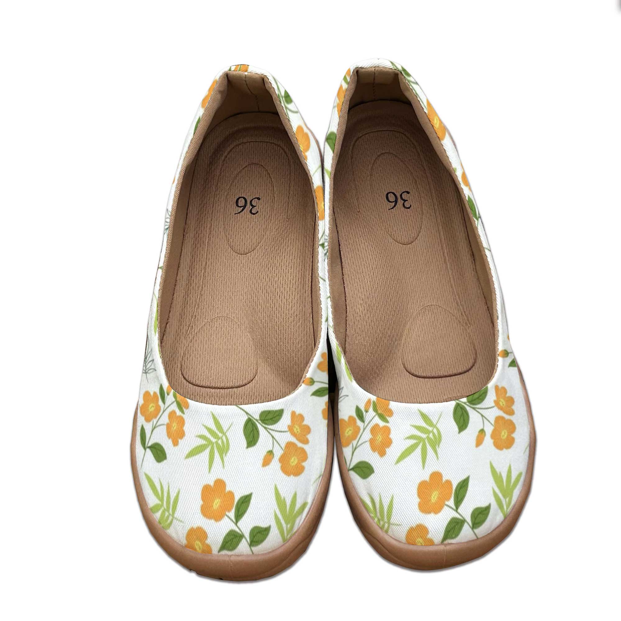 Good News for Wide Feet! Wide- - مراجعة Good Floral & Wedding Decor Supply وسعره