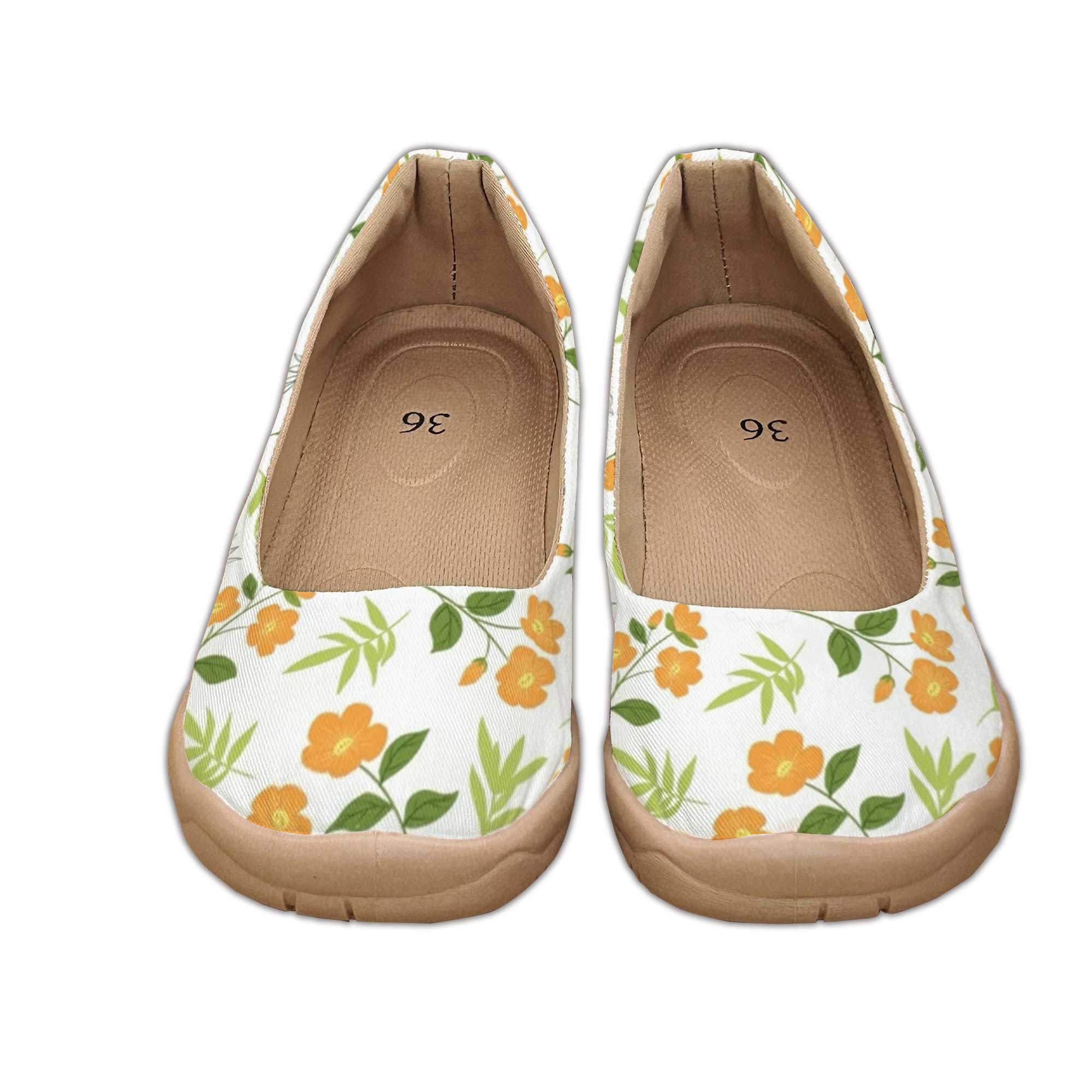 Good News for Wide Feet! Wide- - مراجعة Good Floral & Wedding Decor Supply وسعره