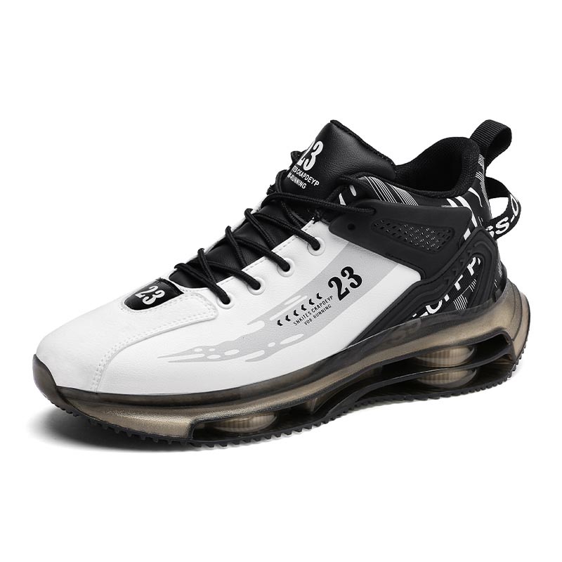 flatform spring sneakers men a - مراجعة Wedding Supply Online وسعره