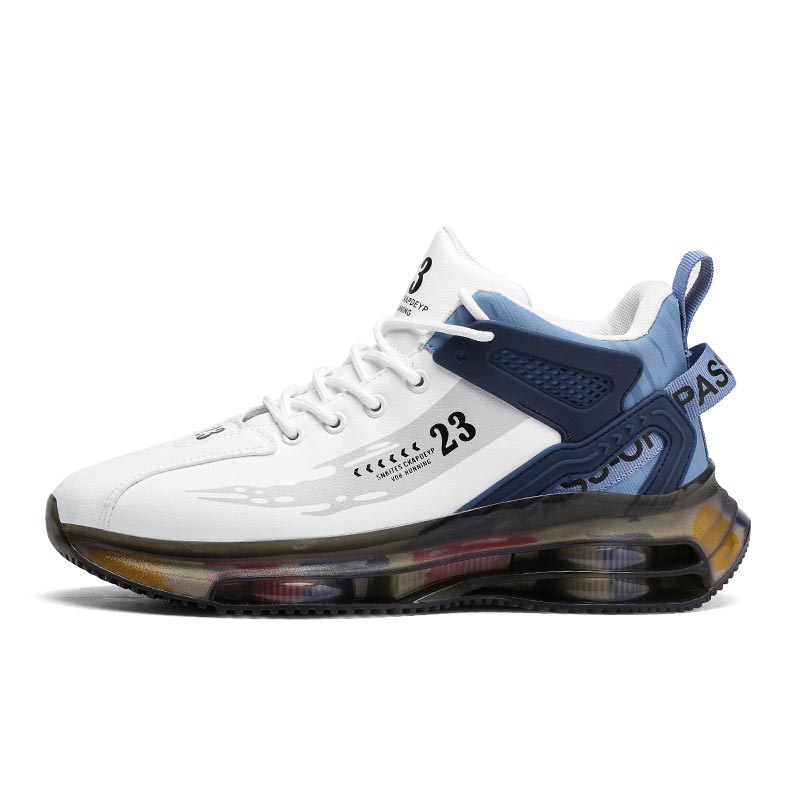 flatform spring sneakers men a - مراجعة Wedding Supply Online وسعره