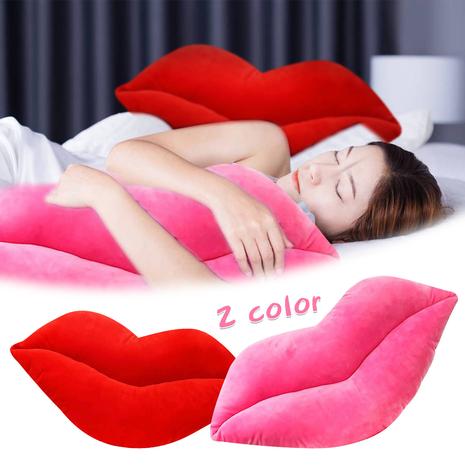 30/50cm Valentine's Day Throw  - مراجعة Wedding Hampers وسعره