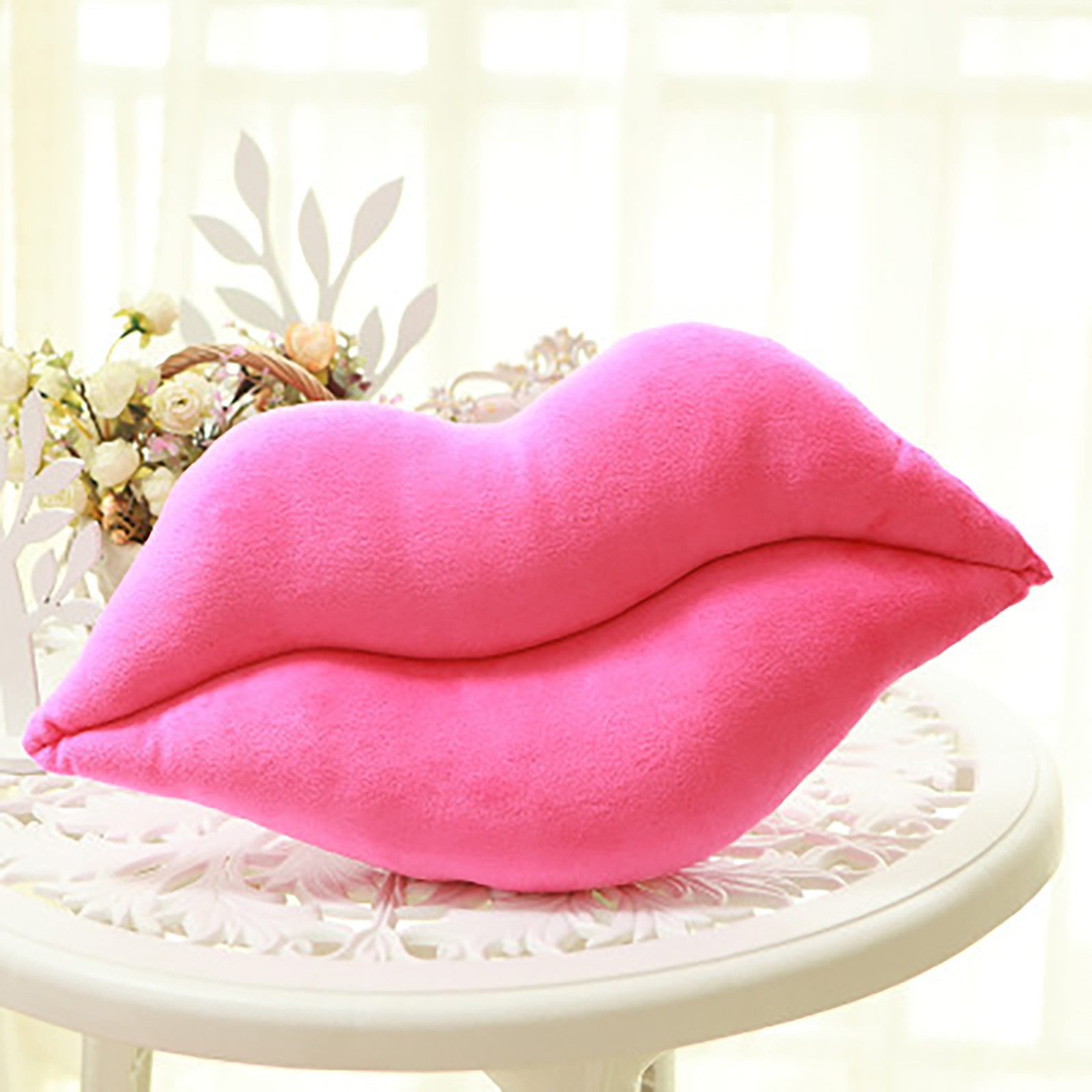 30/50cm Valentine's Day Throw  - مراجعة Wedding Hampers وسعره