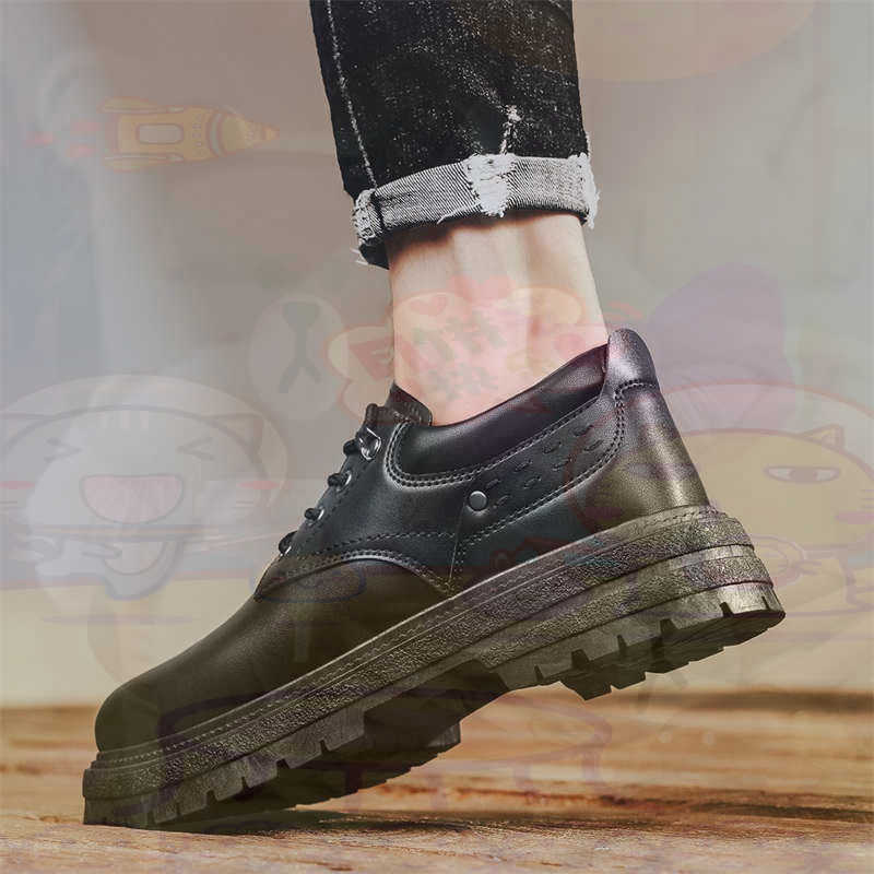 Dark Natural Leather Fashion T - مراجعة Wedding Supply Store Canada وسعره