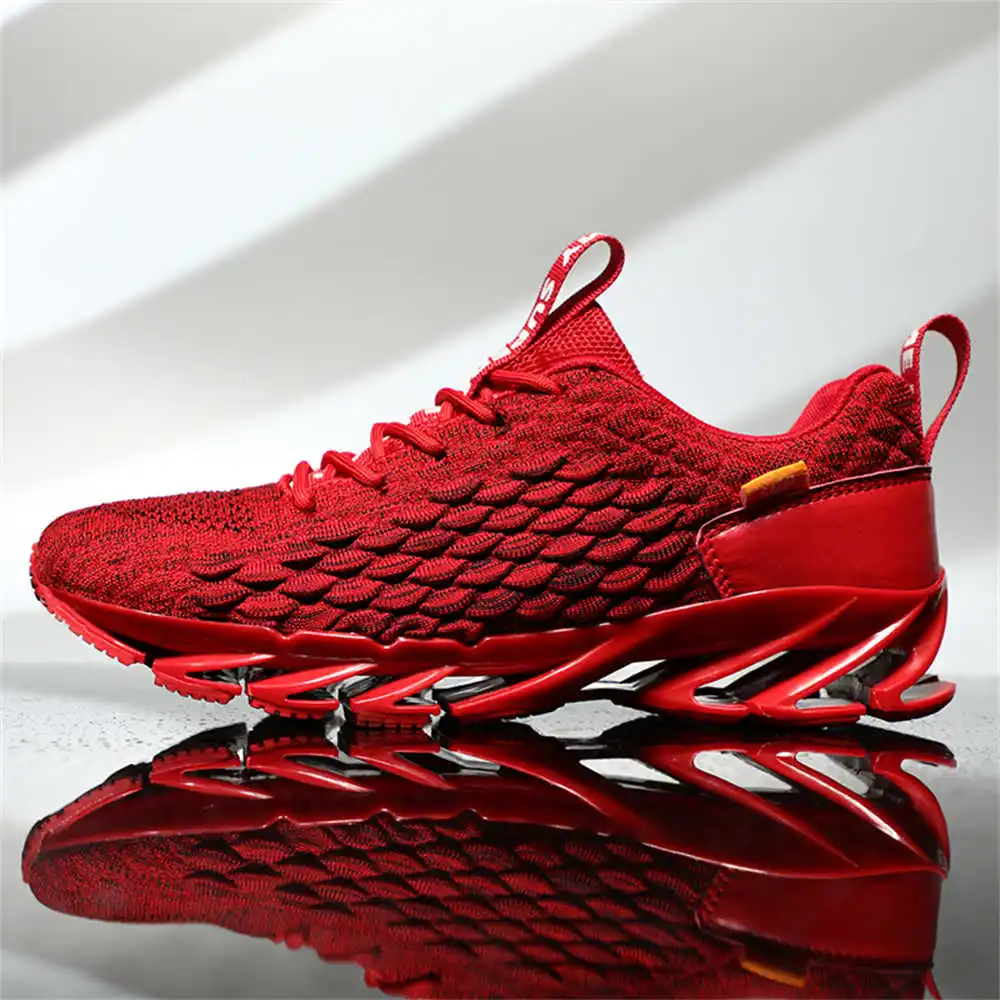 size 44 size 39 walking shoes  - مراجعة Wedding Supply Store Canada وسعره