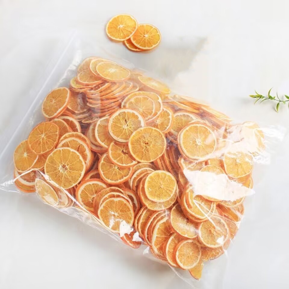 Top Natural Orange Grapefruit  - مراجعة Wedding Supply Bulk وسعره