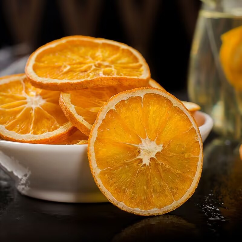 Top Natural Orange Grapefruit  - مراجعة Wedding Supply Bulk وسعره