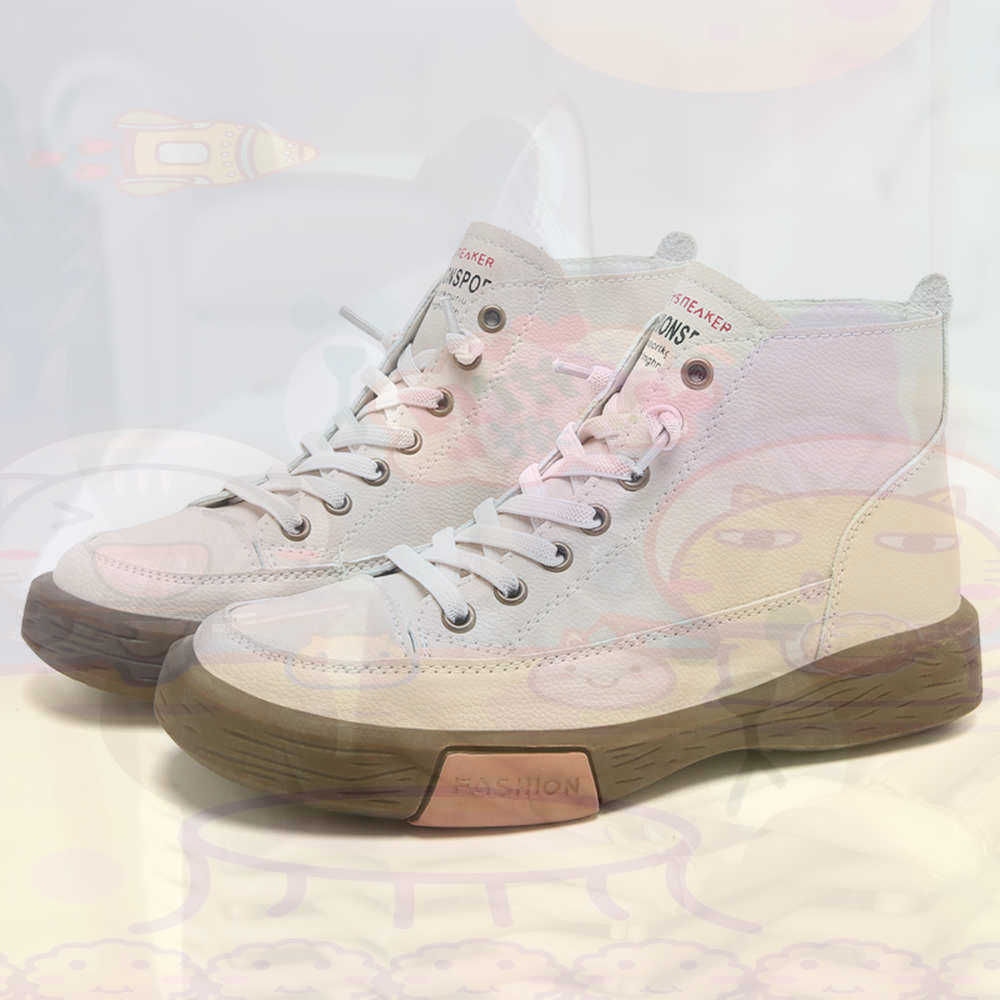 High Top Hi Cut Offers Skatebo - مراجعة Wedding Supply Store Canada وسعره