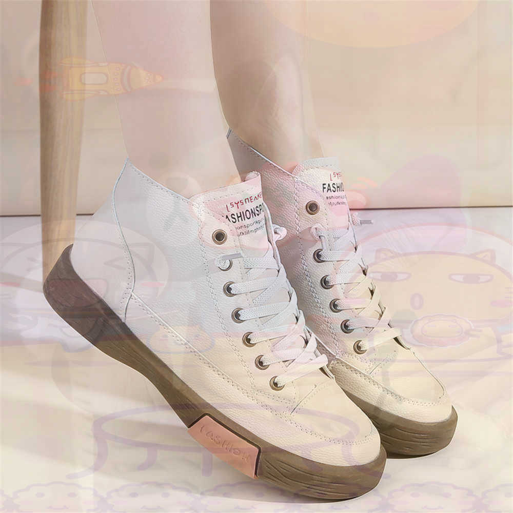 High Top Hi Cut Offers Skatebo - مراجعة Wedding Supply Store Canada وسعره