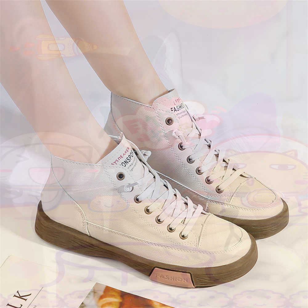 High Top Hi Cut Offers Skatebo - مراجعة Wedding Supply Store Canada وسعره