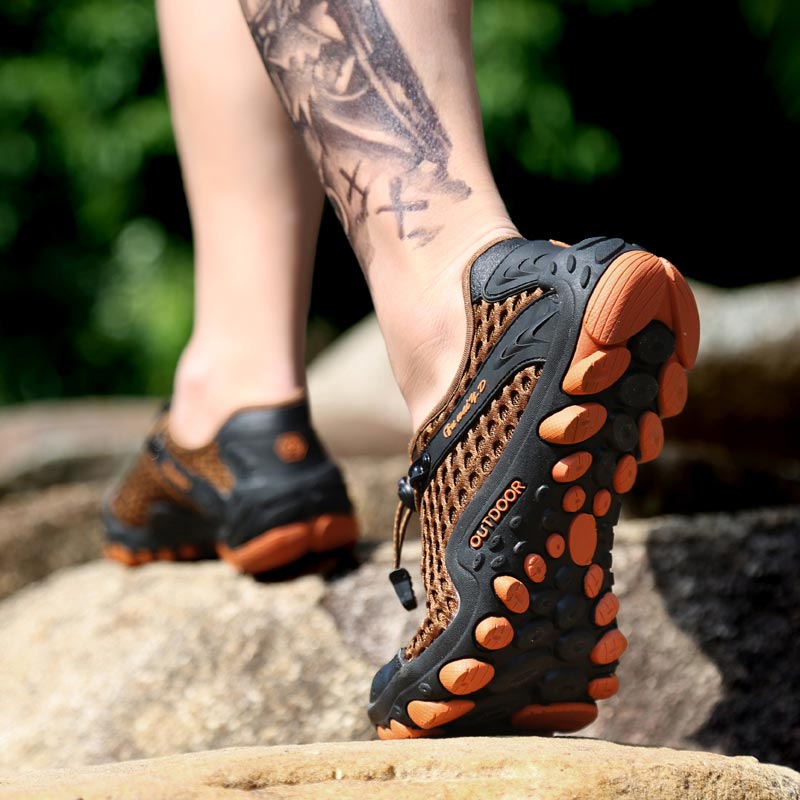 trekking mountain mens sports  - مراجعة Wedding Supply Online وسعره