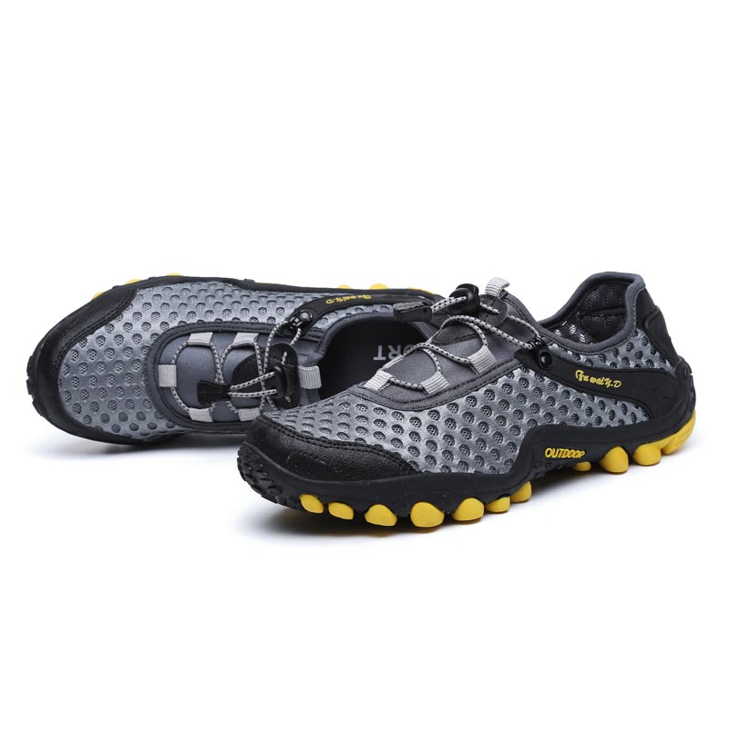 trekking mountain mens sports  - مراجعة Wedding Supply Online وسعره