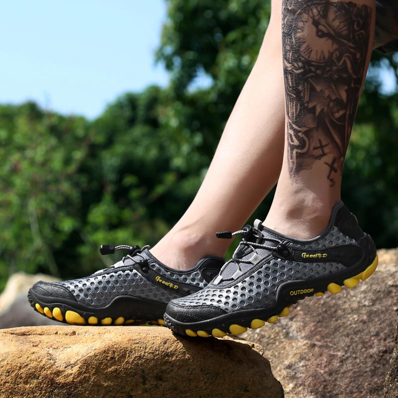 trekking mountain mens sports  - مراجعة Wedding Supply Online وسعره
