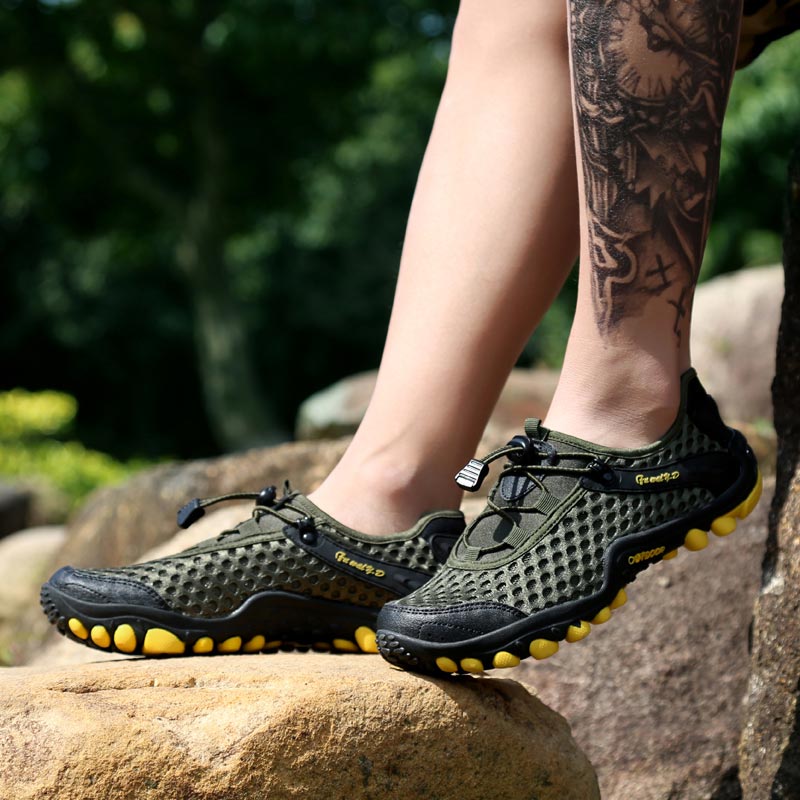 trekking mountain mens sports  - مراجعة Wedding Supply Online وسعره