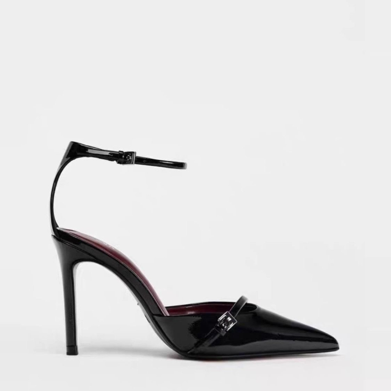 2026Summer Sexy High-Heeled Wo - مراجعة Wedding Fx وسعره