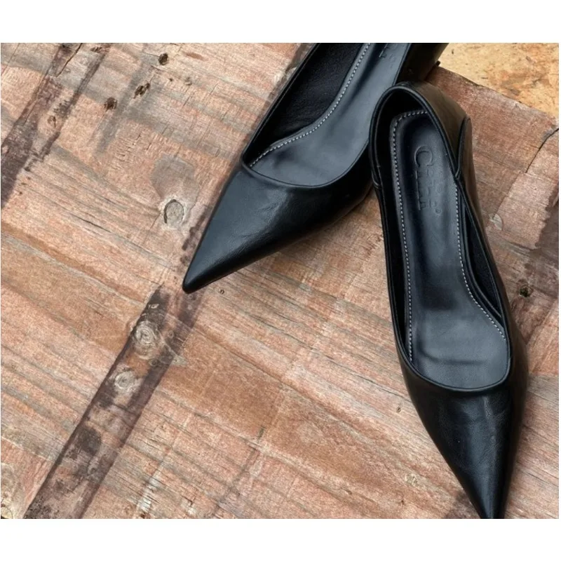 2024 Women Sexy High Heels Bur - مراجعة Wedding Fx وسعره