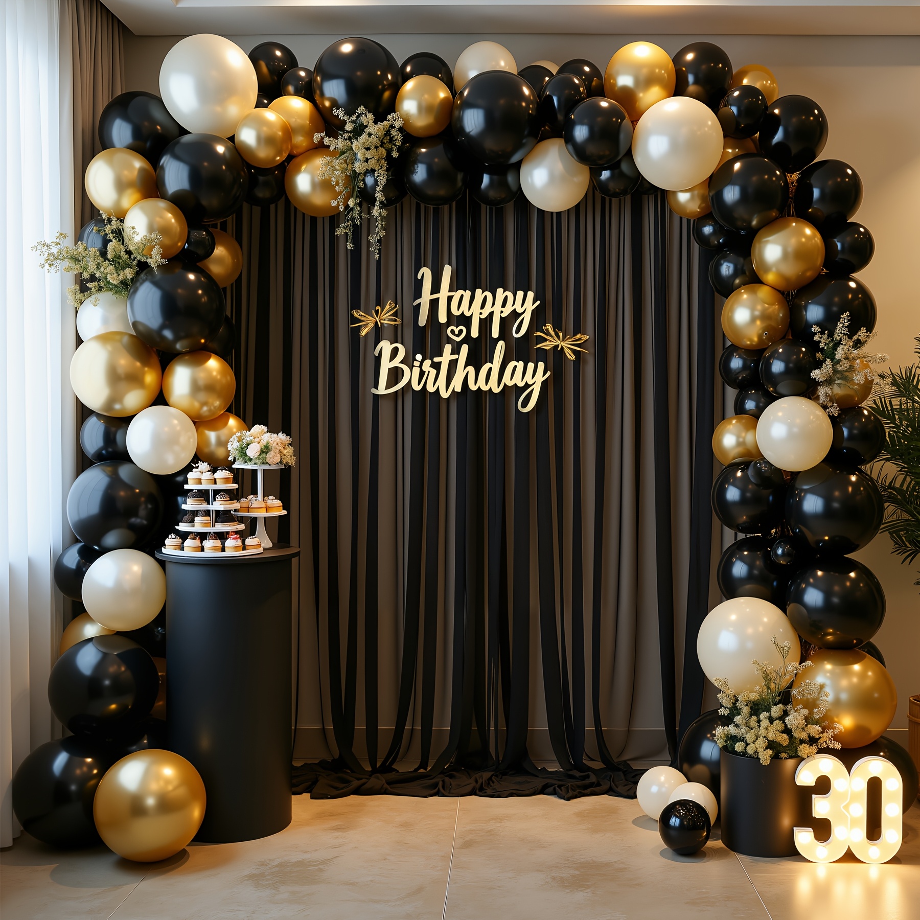 2pcs, 7.2x10ft Tulle Backdrop  - مراجعة Wedding Backdrop Curtain وسعره