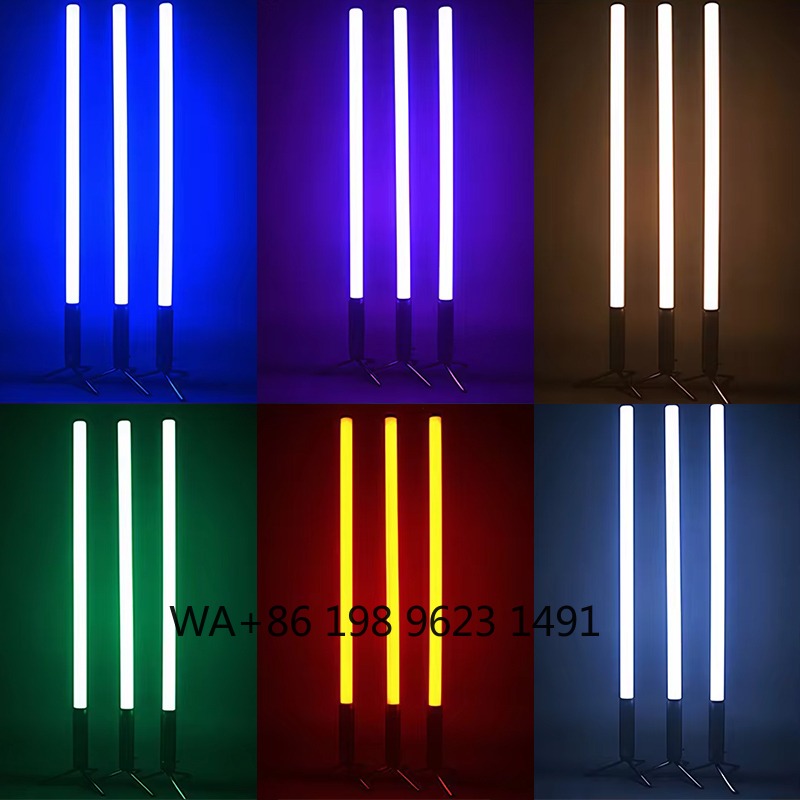 IP65 Outdoor Portable 2.4G Wir - مراجعة Wedding Led وسعره