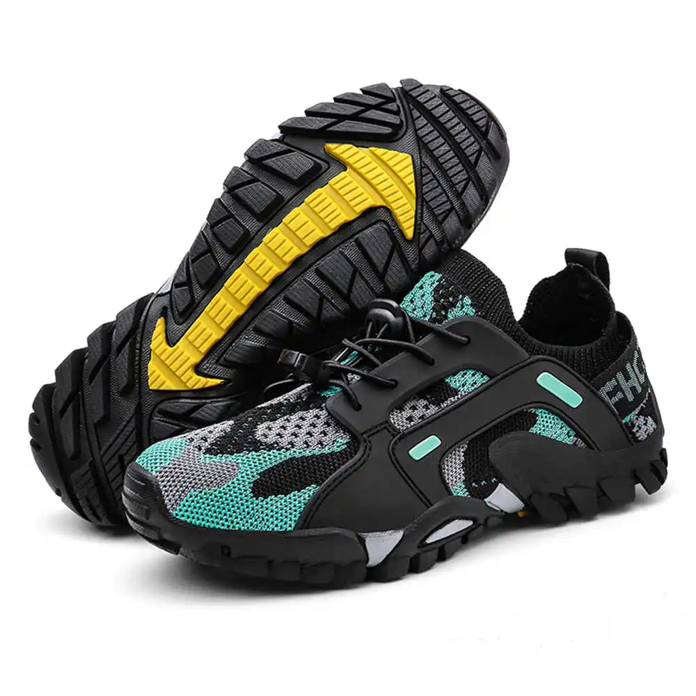 Size 43 Size 40 Men's Shoes 50 - مراجعة Wedding Supply Business وسعره
